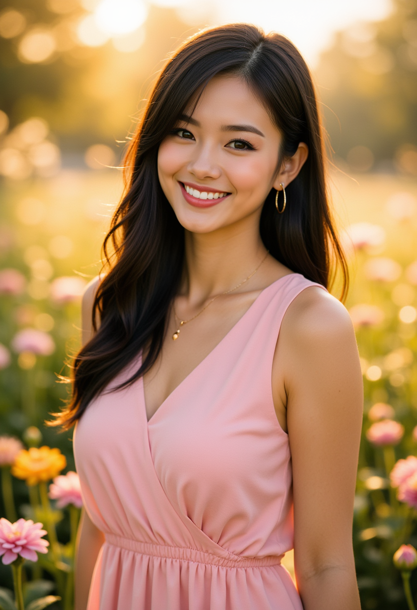 Mia