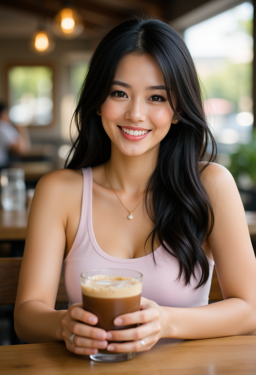 Mia