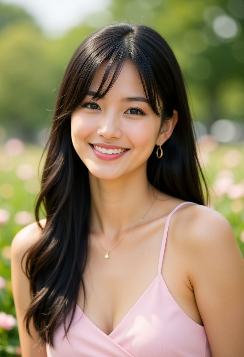 Mia