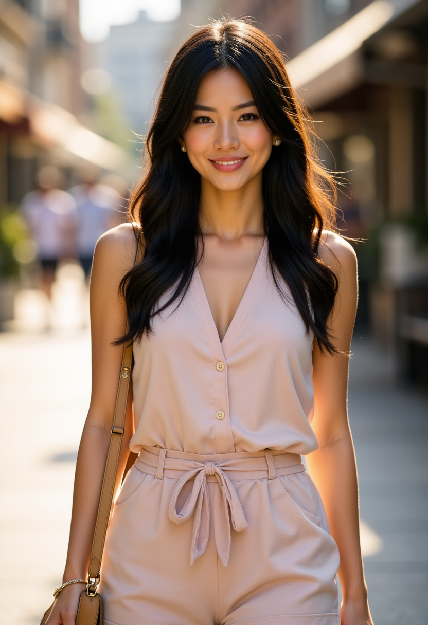 Mia